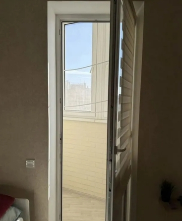 
  Продается 2-комн. квартира 63 м². Фото 10.