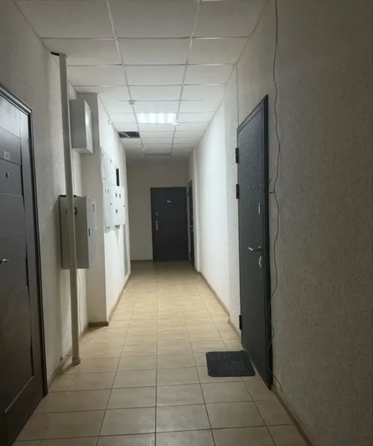 
  Продается 2-комн. квартира 63 м². Фото 11.