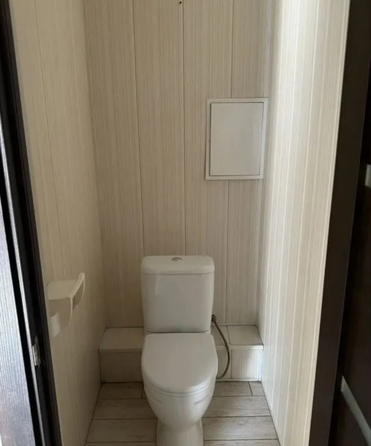 
  Продается 2-комн. квартира 63 м². Фото 12.
