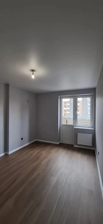 
  Продается 1-комн. квартира 45 м². Фото 1.