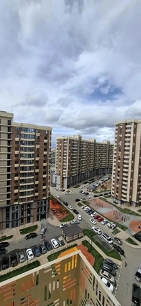 
  Продается 1-комн. квартира 45 м². Фото 2.