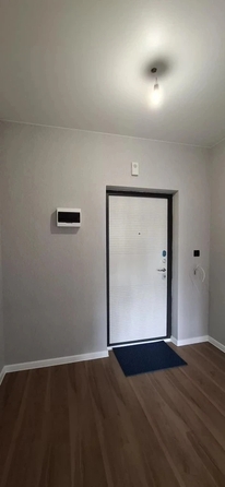 
  Продается 1-комн. квартира 45 м². Фото 4.