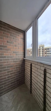 
  Продается 1-комн. квартира 45 м². Фото 5.