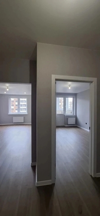 
  Продается 1-комн. квартира 45 м². Фото 6.