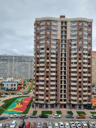 
  Продается 1-комн. квартира 45 м². Фото 7.