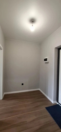 
  Продается 1-комн. квартира 45 м². Фото 8.