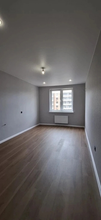 
  Продается 1-комн. квартира 45 м². Фото 9.