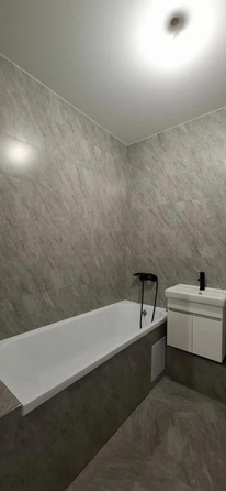 
  Продается 1-комн. квартира 45 м². Фото 10.