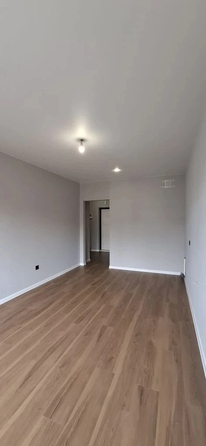 
  Продается 1-комн. квартира 45 м². Фото 11.