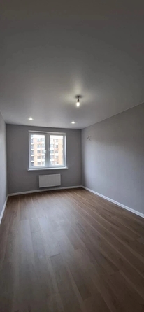 
  Продается 1-комн. квартира 45 м². Фото 12.