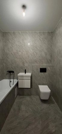
  Продается 1-комн. квартира 45 м². Фото 13.