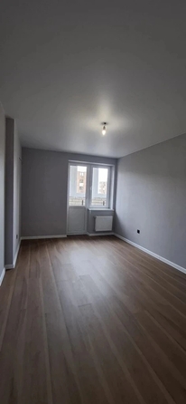 
  Продается 1-комн. квартира 45 м². Фото 14.