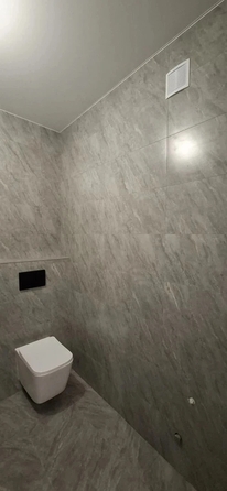 
  Продается 1-комн. квартира 45 м². Фото 15.