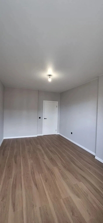 
  Продается 1-комн. квартира 45 м². Фото 16.