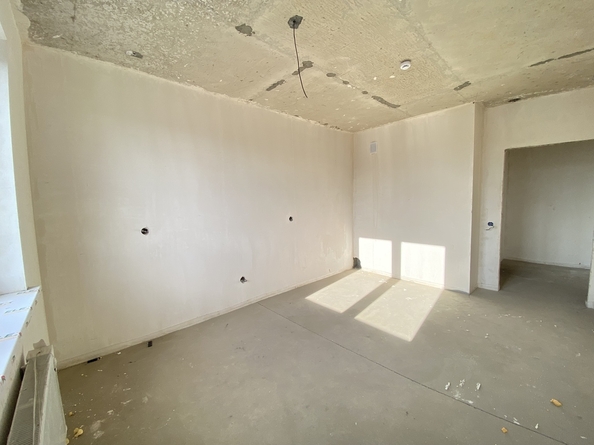 
  Продается 1-комн. квартира 55.6 м². Фото 2.