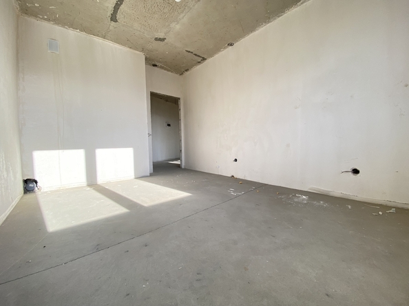 
  Продается 1-комн. квартира 55.6 м². Фото 3.