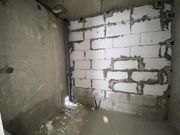 
  Продается 1-комн. квартира 55.6 м². Фото 4.