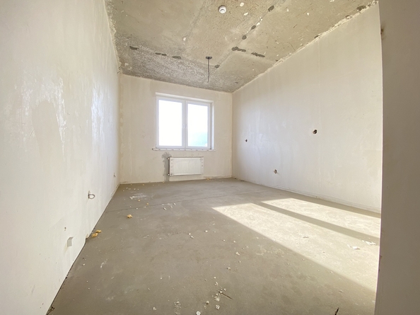 
  Продается 1-комн. квартира 55.6 м². Фото 5.
