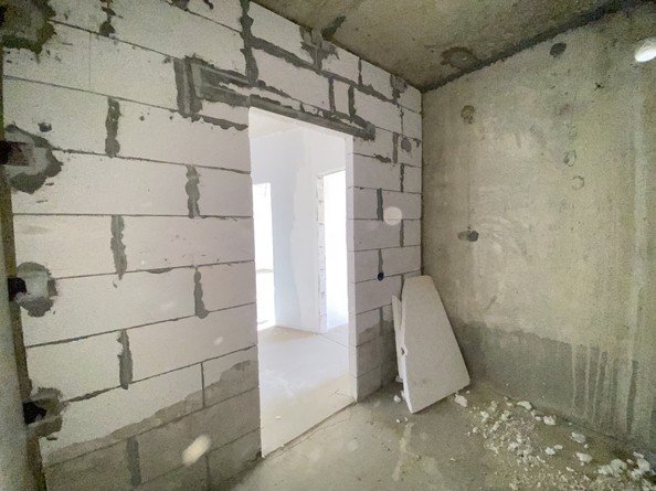 
  Продается 1-комн. квартира 55.6 м². Фото 6.