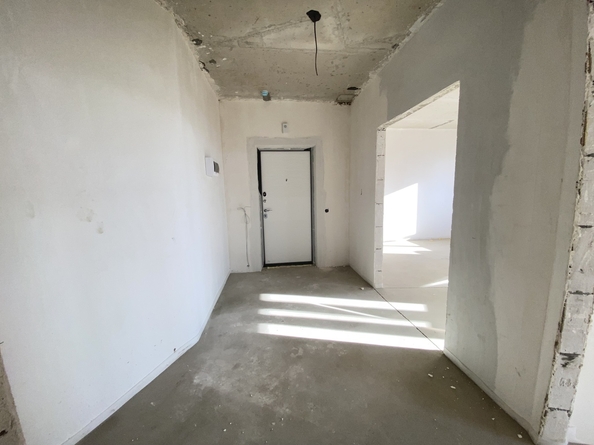 
  Продается 1-комн. квартира 55.6 м². Фото 7.