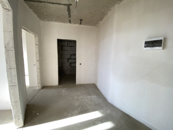 
  Продается 1-комн. квартира 55.6 м². Фото 8.