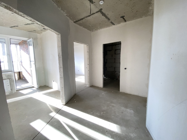 
  Продается 1-комн. квартира 55.6 м². Фото 9.