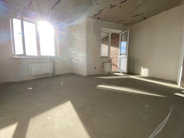 
  Продается 1-комн. квартира 55.6 м². Фото 11.
