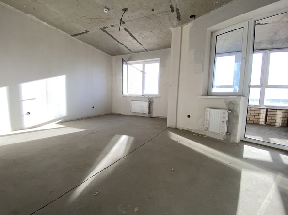 
  Продается 1-комн. квартира 55.6 м². Фото 12.