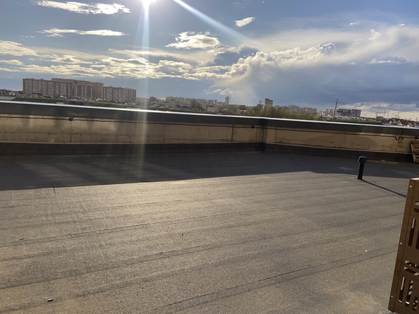 
  Продается 1-комн. квартира 55.6 м². Фото 13.