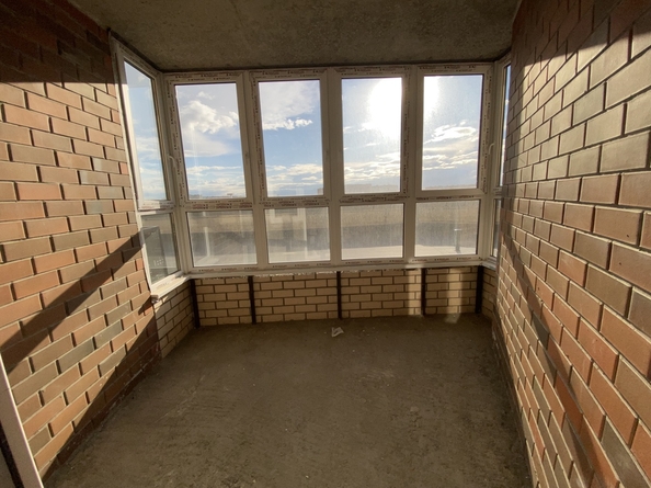 
  Продается 1-комн. квартира 55.6 м². Фото 15.