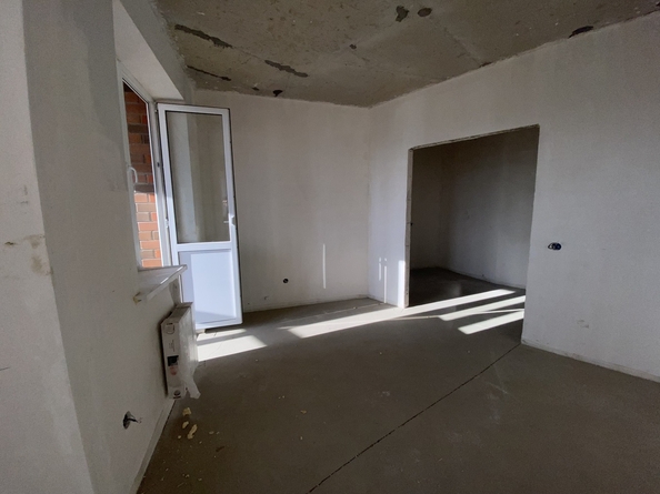 
  Продается 1-комн. квартира 55.6 м². Фото 16.