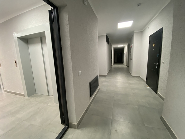 
  Продается 1-комн. квартира 55.6 м². Фото 17.