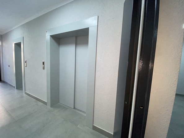 
  Продается 1-комн. квартира 55.6 м². Фото 19.