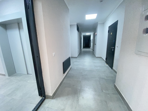 
  Продается 1-комн. квартира 55.6 м². Фото 20.