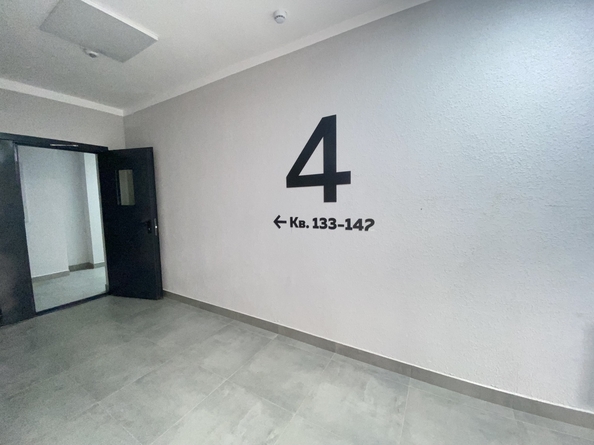 
  Продается 1-комн. квартира 55.6 м². Фото 21.