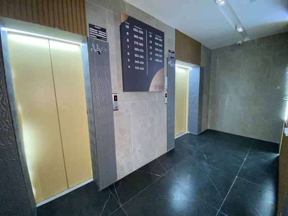 
  Продается 1-комн. квартира 55.6 м². Фото 22.