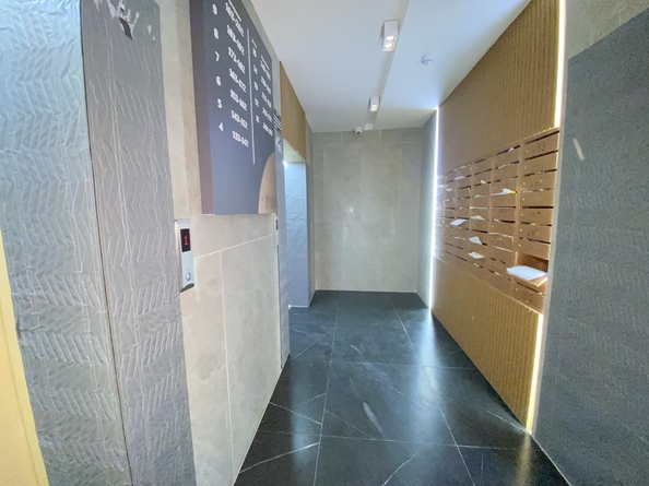 
  Продается 1-комн. квартира 55.6 м². Фото 23.