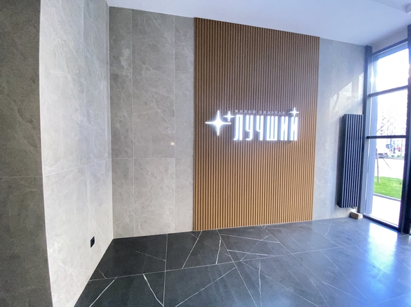 
  Продается 1-комн. квартира 55.6 м². Фото 24.