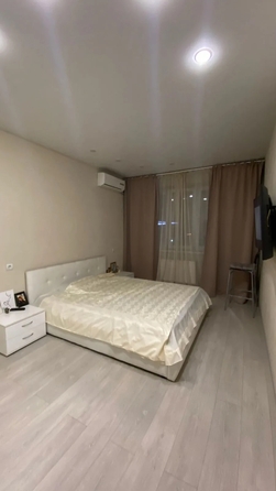 
  Продается 1-комн. квартира 35 м². Фото 1.