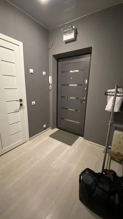 
  Продается 1-комн. квартира 35 м². Фото 4.