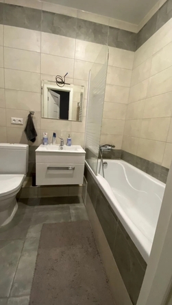 
  Продается 1-комн. квартира 35 м². Фото 7.