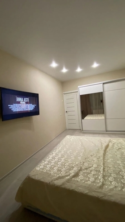 
  Продается 1-комн. квартира 35 м². Фото 8.