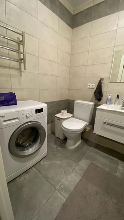 
  Продается 1-комн. квартира 35 м². Фото 9.