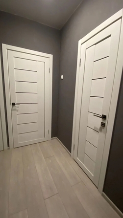 
  Продается 1-комн. квартира 35 м². Фото 12.