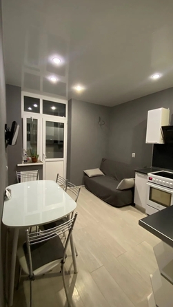 
  Продается 1-комн. квартира 35 м². Фото 13.