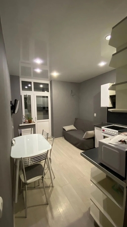 
  Продается 1-комн. квартира 35 м². Фото 14.