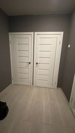 
  Продается 1-комн. квартира 35 м². Фото 15.