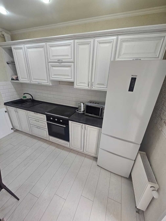
  Продается 1-комн. квартира 42 м². Фото 1.