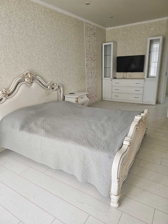 
  Продается 1-комн. квартира 42 м². Фото 2.