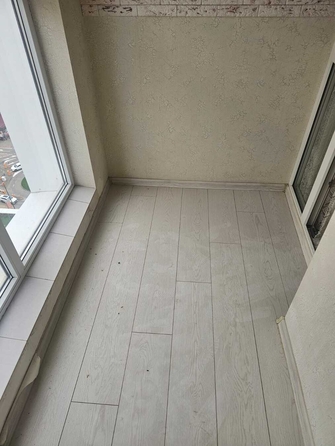 
  Продается 1-комн. квартира 42 м². Фото 3.